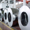 316L grade cold rolled stainless steel sheet in coil with high quality and fairness price and surface mirror finish